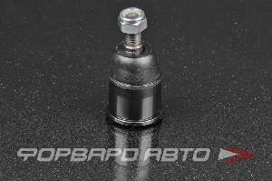 Опора шаровая CTR CB0109