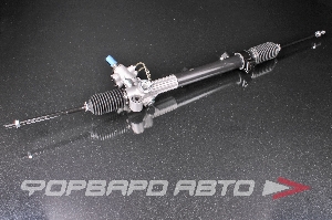 Рейка рулевая LEXUS RX300 MCU1# LHD DAGGER 4420048051