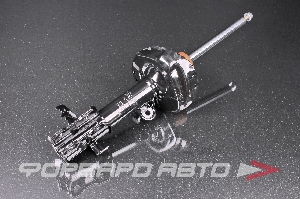 Амортизатор передний, левый MILES DG11620