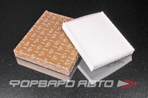 Фильтр салонный SPEEDMATE SM-CFG010