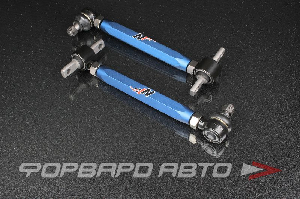 Рычаги задние регулируемые HONDA Accord CB CD Rear Camber Kit N1 