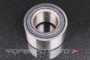 Подшипник 49*88*48 (ступицы) с магнитом ABS KRAUF WBZ0007EE