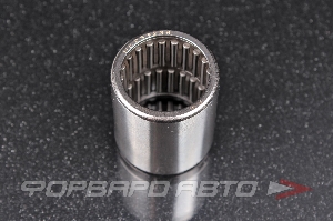 Подшипник 25*32*38 (игольчатый) KG HK2538