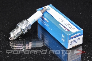 Свеча зажигания ACDELCO 12681655