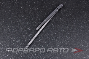 Клипса-хомут двойной VAG 4A0 820 199