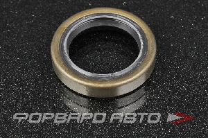 Сальник 30*42*8 (б/н) мет. NOK ADD092-A0