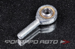 Подшипник (D-8, M-8*1,25 LH) KG POS8L