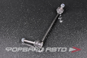 Стойка стабилизатора, правая CTR CL0824R