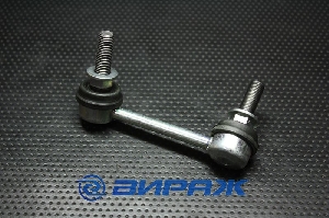 Кронштейн стабилизатора QSTEN STB128