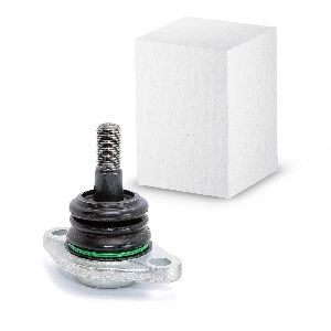 Опора шаровая ВАЗ 2108-15, «Конвейерная» уп."ЭКО" БелМаг BM.0175