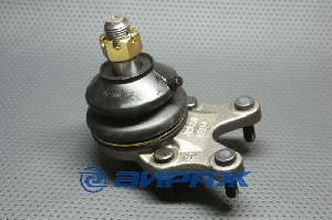 Опора шаровая 555 SB2481