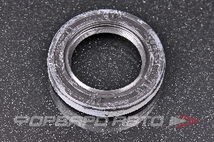 Сальник 34*53*9 RH (рез) MITSUBISHI MR111001
