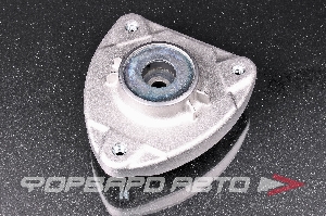Опора стойки CTR GA0074