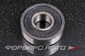 Подшипник 10*26*8 P2P 6000-2RSPQ59