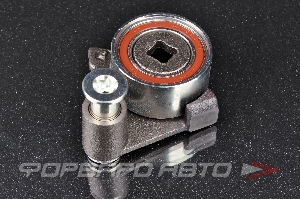 Ролик ГРМ TOYOTA 13505-88560