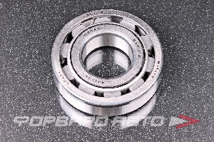 Подшипник 40*90*23 CRAFT BEARINGS NJ308S