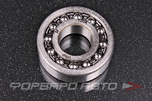 Подшипник 20*47*14 UBP 1204