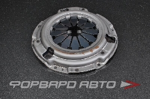 Корзина сцепления 150*212-238 EXEDY HCC-902