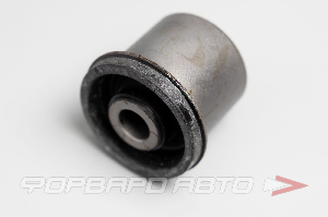 Сайлентблок рычага FIXAR FG0322