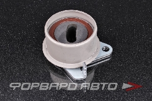 Ролик натяжной ГРМ (MMC 4G13, 4G15, 4G18) NTN NEP57-008A-6