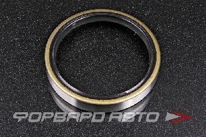 Сальник 65*77*12 (б/н) мет. NACTEC NAD5257A