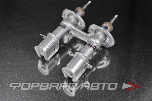 Стойка передняя ВАЗ 2190,KALINA 2 КОМФОРТ ОПТИМА SS20 SS20194