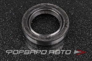 Сальник 25*38*7 (RH) рез. NOK AHH001-A0