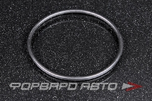 Кольцо уплотнительное фильтра АКПП 49,3*2,4 HONDA 91331-P4V-003