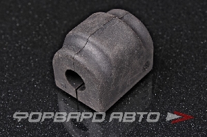 Втулка стабилизатора 13мм BMW 33 55 1 093 663