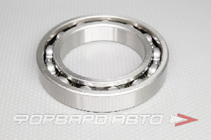 Подшипник 80*125*22 CRAFT BEARINGS 6016