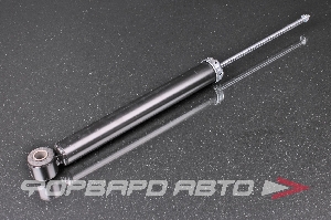 Амортизатор задний MILES DG02711