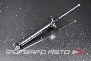 Амортизатор задний MILES DG02660