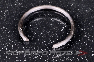 Кольцо стопорное 24*28*2 WenderW WE91K