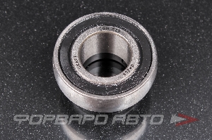 Подшипник 25*52*15/31 CRAFT BEARINGS SA205