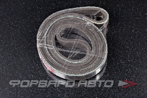 Купить Ремень поликлиновой DONGIL 4PK1140 Ремень поликлиновой DONGIL 4PK1140