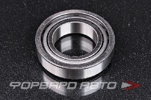 Подшипник 38,5*68*18,5 (роликовый конический) KOYO HCTR080702J