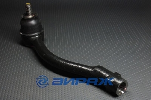Наконечник рулевой, правый HYUNDAI / KIA 56820-0U590