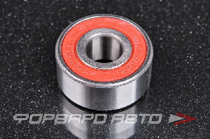 Подшипник 12*32*14 CRAFT BEARINGS 62201-2RS