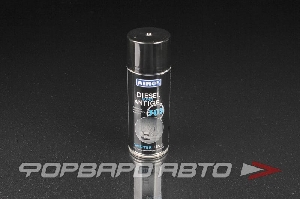Антигель дизельного топлива (конценрат) Diesel Antigel Super, 480мл AIMOL 38536