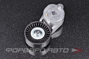 Натяжитель приводного ремня (Toyota Camry, Rav4) KRAUF GTZ1152JG