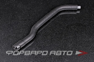 Шланг вентиляции картера 8-14 мм TOYOTA 12262-0D050