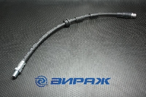 Шланг тормозной NK 8525123