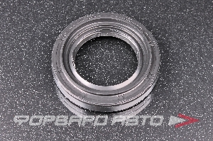 Сальник 38*62*9 (BH) NOK AH2249-F0