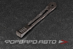 Фиксатор капота ТАЙГА ПОЛИУРЕТАН 50-00-004