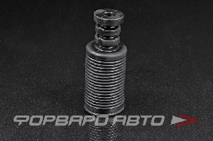 Пыльник стойки с отбойником D20мм СТР PC-005-27