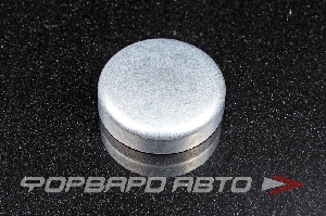 Купить Заглушка блока цилиндров D-40мм TOYOTA 96411-44000 Заглушка блока цилиндров D-40мм TOYOTA 96411-44000