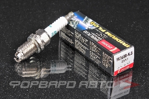 Свеча зажигания DENSO FK16BR-AL8