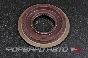 Сальник 40*75*11/15,5 (BH) HYUNDAI / KIA 0K710-27238