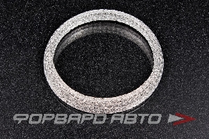 Кольцо глушителя конус 86*103*14,2 FA1 551-986