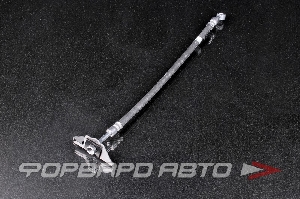 Шланг тормозной HYUNDAI / KIA 58732-2B010